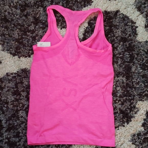 Tank top - Picture 2 of 2